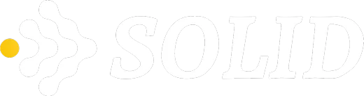 Solid Solar