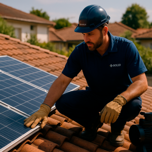 11d542eb-9ff6-40d8-9b82-0217c3872479