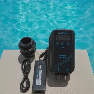 1c8a6681b90c9be22ce2a8b0c0597c53