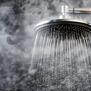 1hFAH2534A2883eSL6Sq