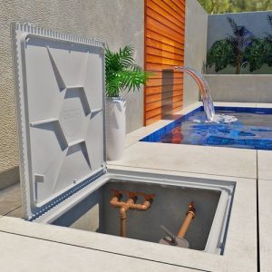 21570e6c7503343cd72f52f52265bb5a