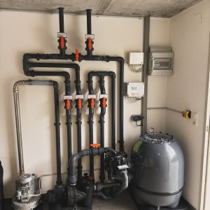 44438e399645ed3665a59e46b237d7d0