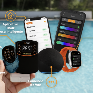 Captura de Tela 2025-08-07 às 14.22.17