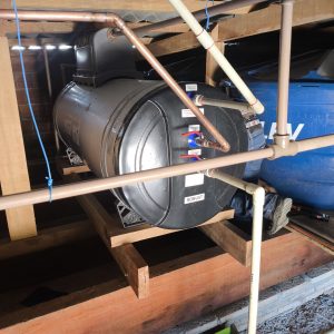 FABRICIO ALVES EDUARDO - BOILER