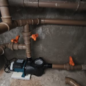 MARCOS JOSE DE CARVALHO 3