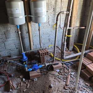 PAULO HENRIQUE BARBOSA