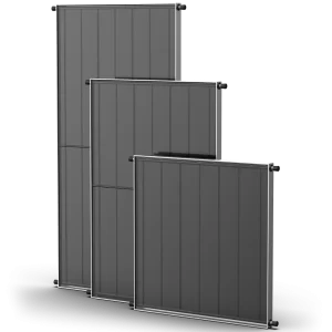 placa_para_aquecedor_solar_coletor_2x1m_inox_6_4_53cdf0531048671998b77c04437b72d5