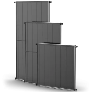 placa_para_aquecedor_solar_coletor_2x1m_inox_6_4_53cdf0531048671998b77c04437b72d5