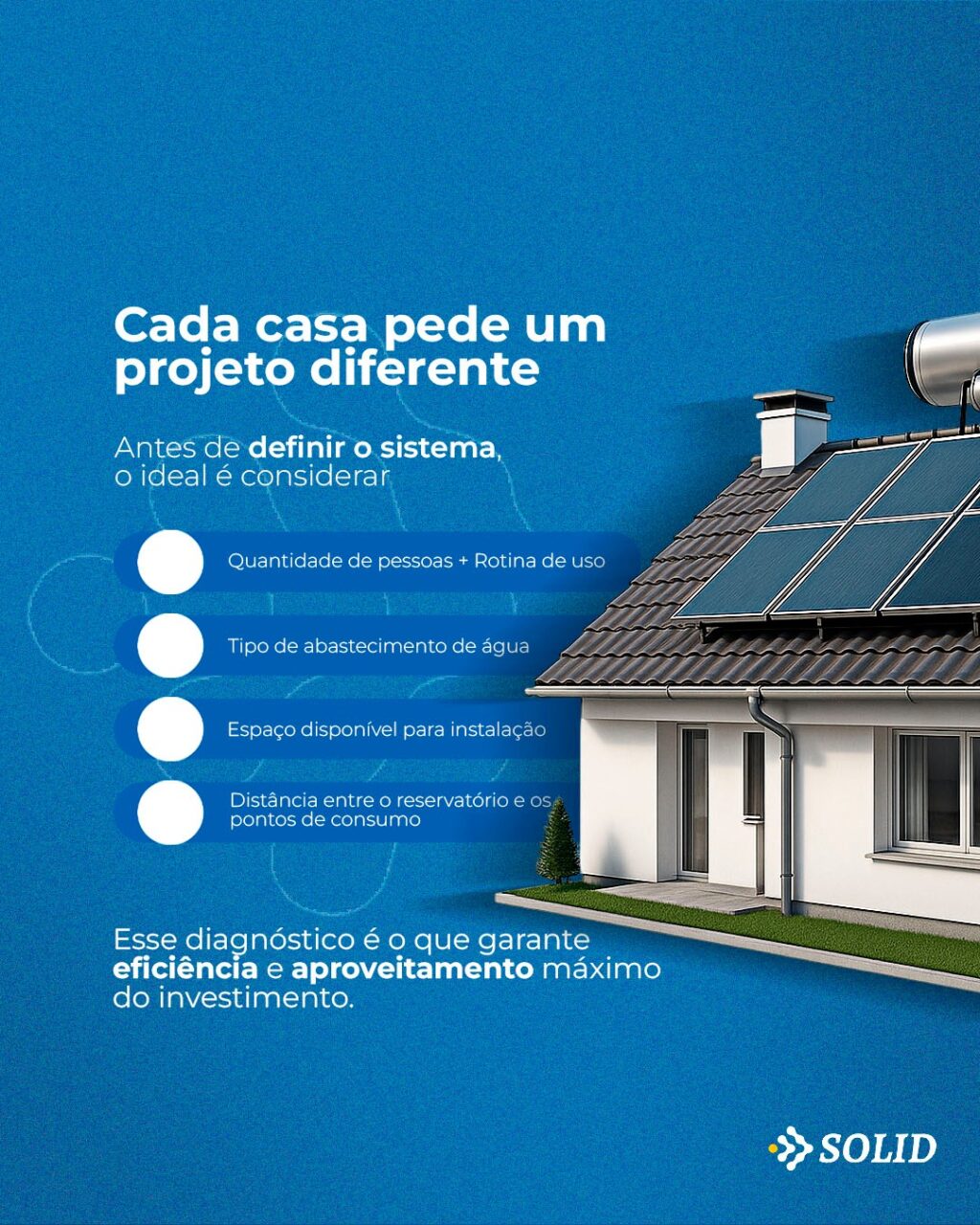 Instagram post from solidsolar. This post is in position 1.