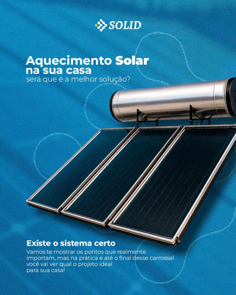 Instagram post from solidsolar. This post is in position 8.