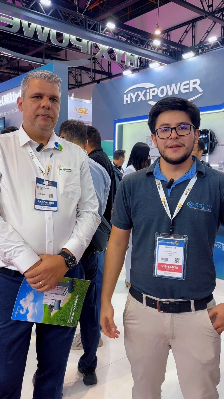 Instagram post from solidsolar. This post is in position 10.