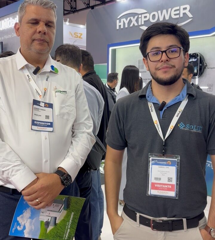 Instagram post from solidsolar. This post is in position 4.