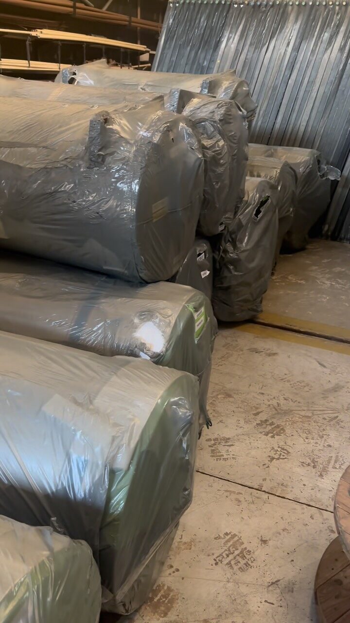 Instagram post from solidsolar. This post is in position 11.