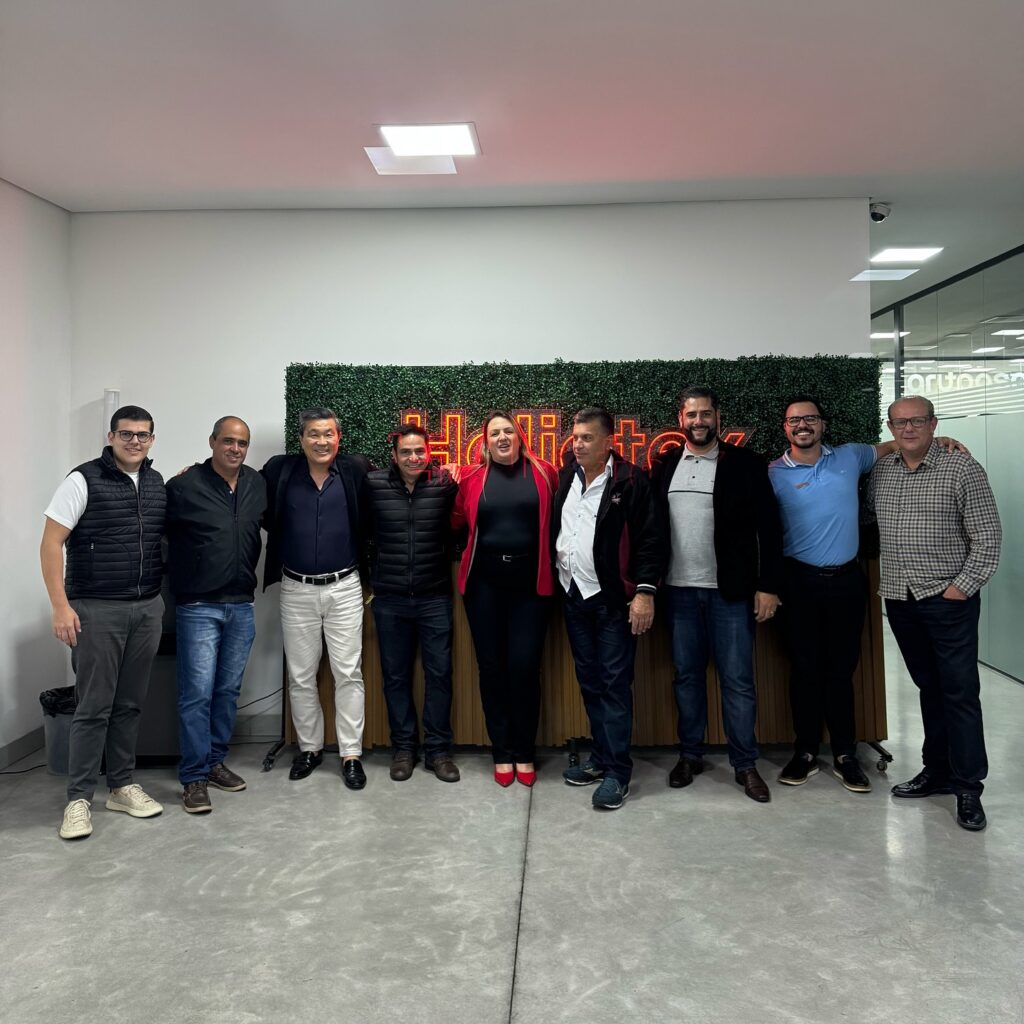 Instagram post from solidsolar. This post is in position 10.