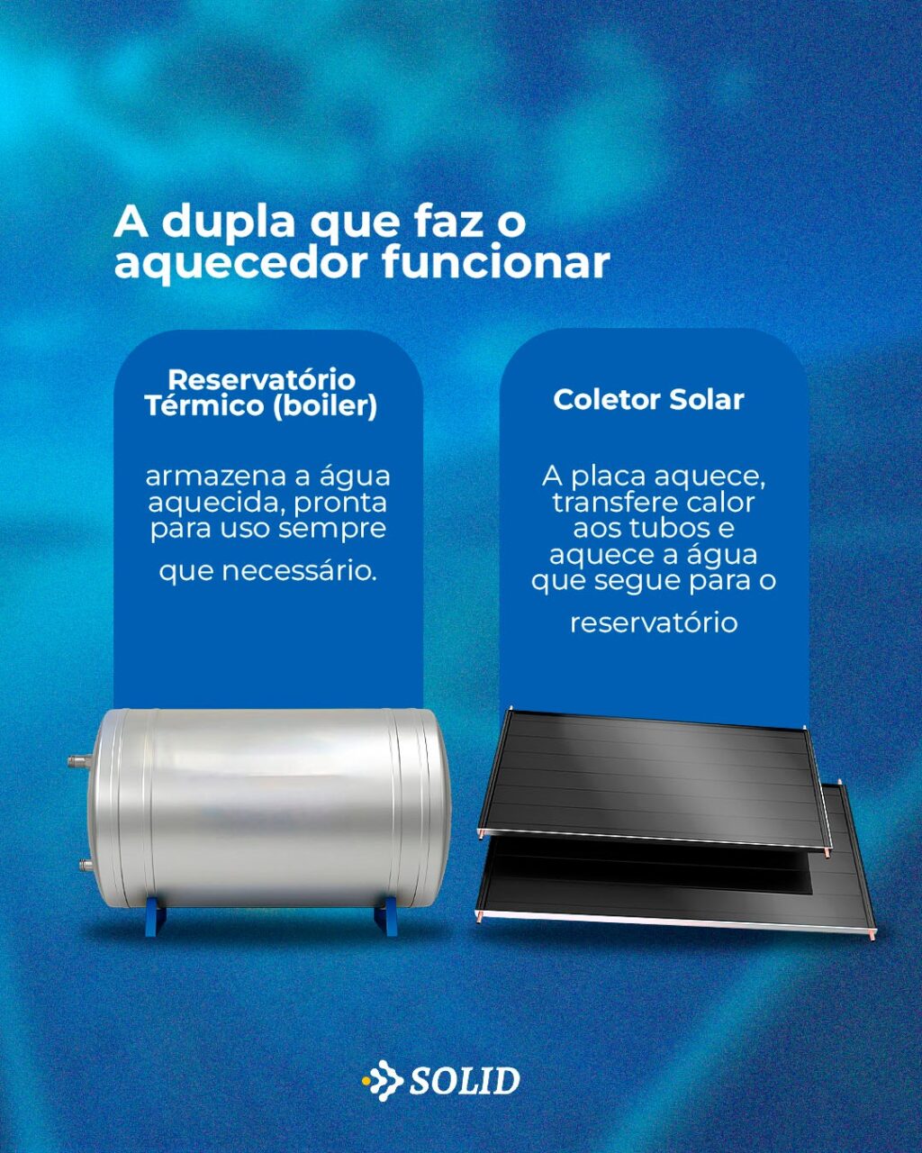 Instagram post from solidsolar. This post is in position 2.