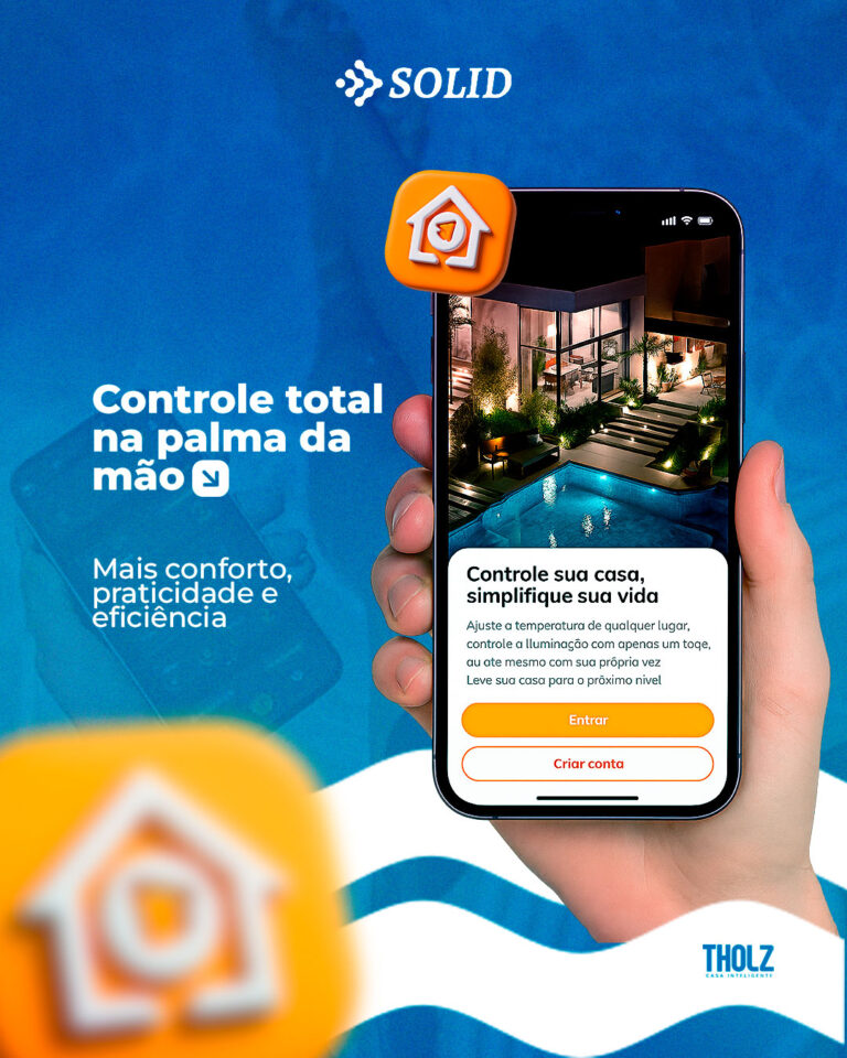 Instagram post from solidsolar. This post is in position 7.