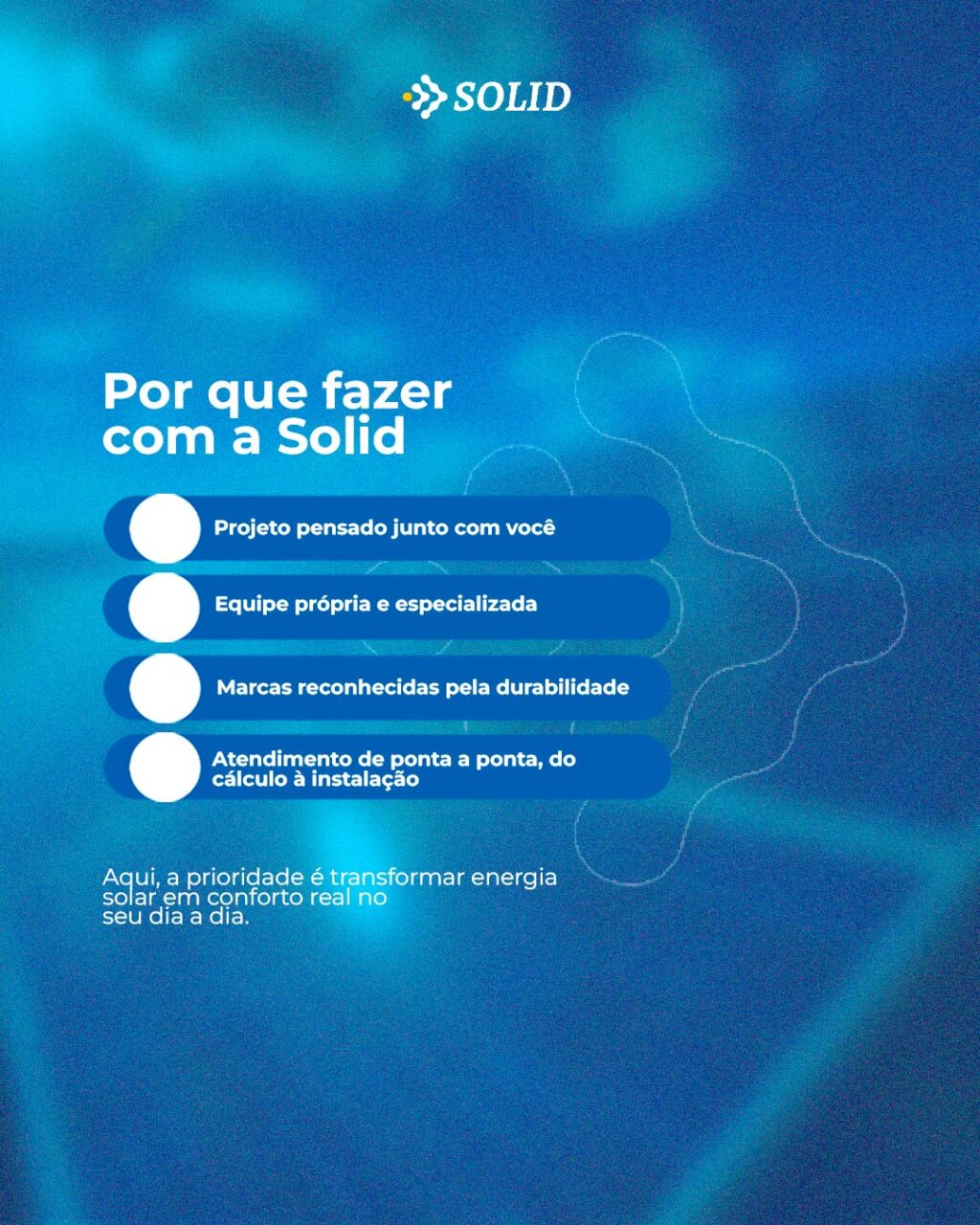 Instagram post from solidsolar. This post is in position 5.