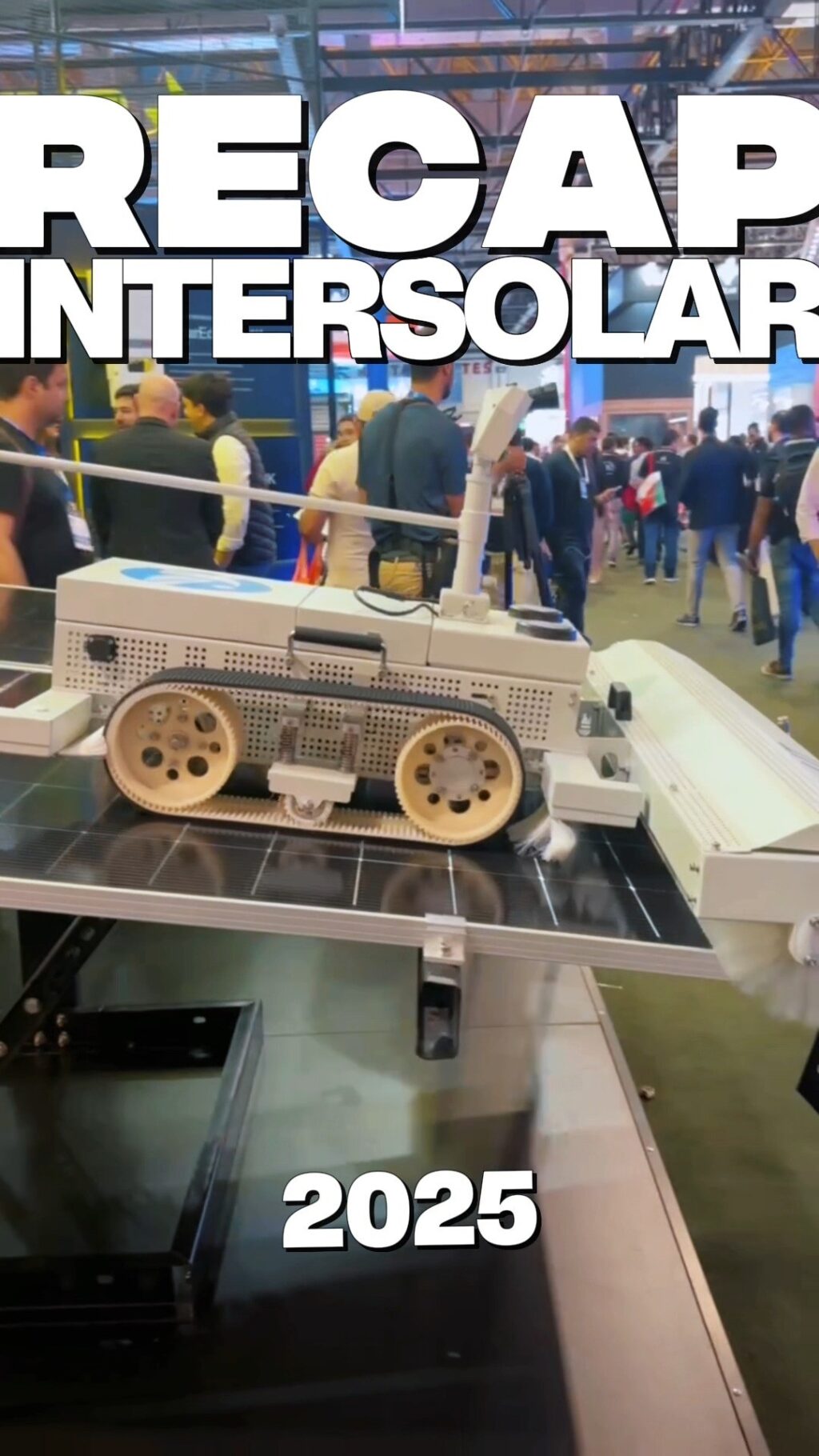 Instagram post from solidsolar. This post is in position 12.