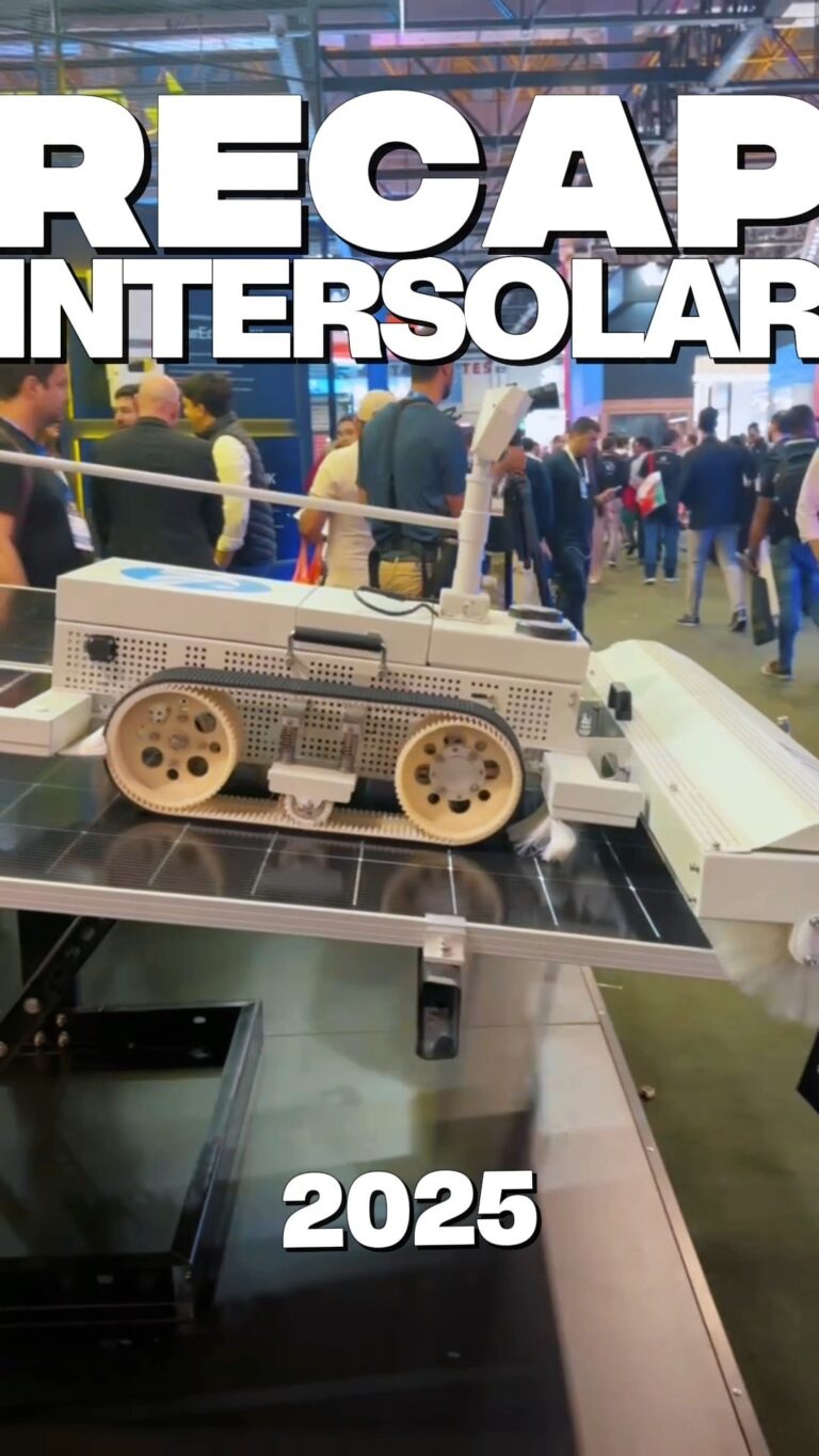 Instagram post from solidsolar. This post is in position 13.