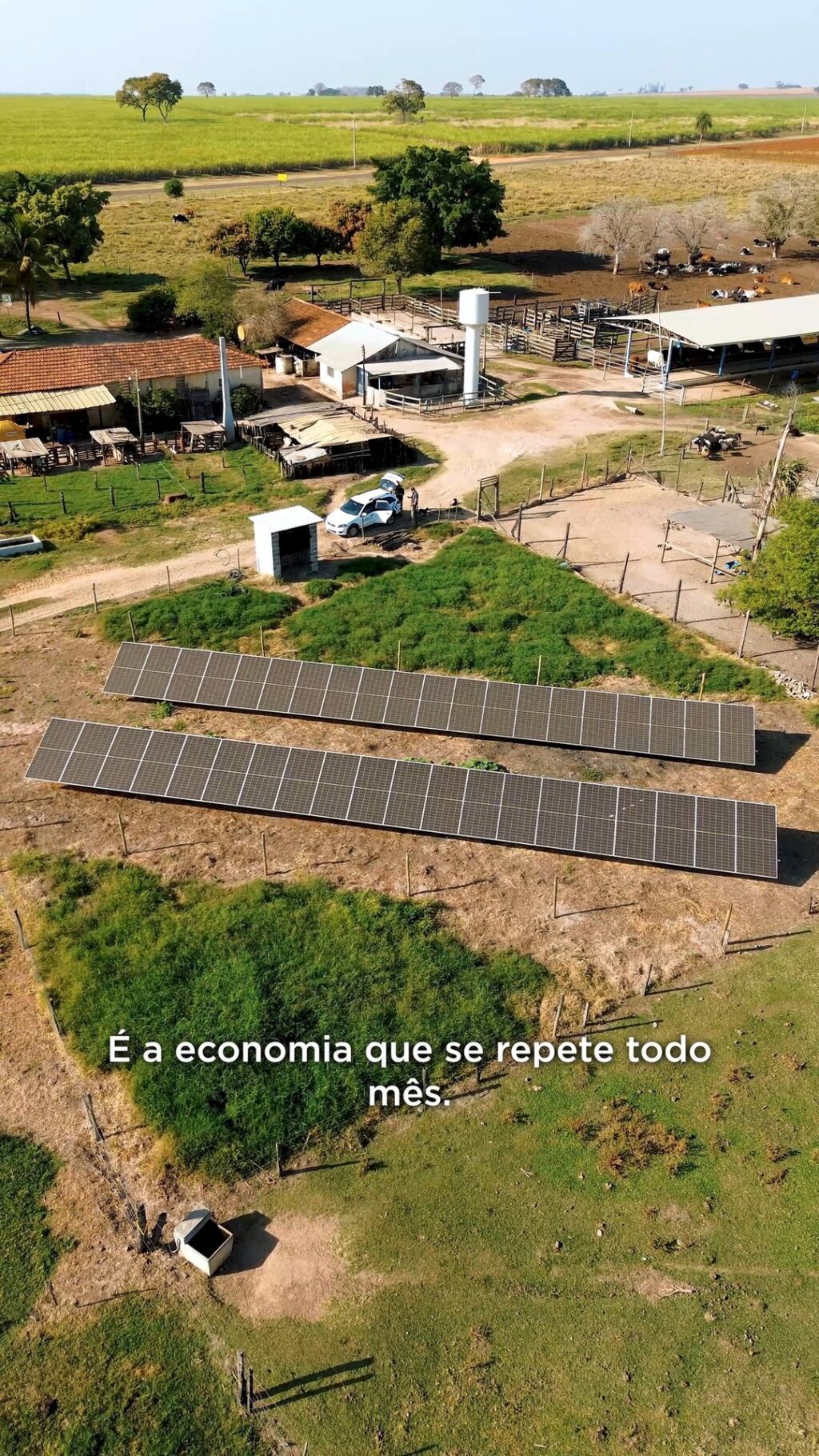 Instagram post from solidsolar. This post is in position 4.