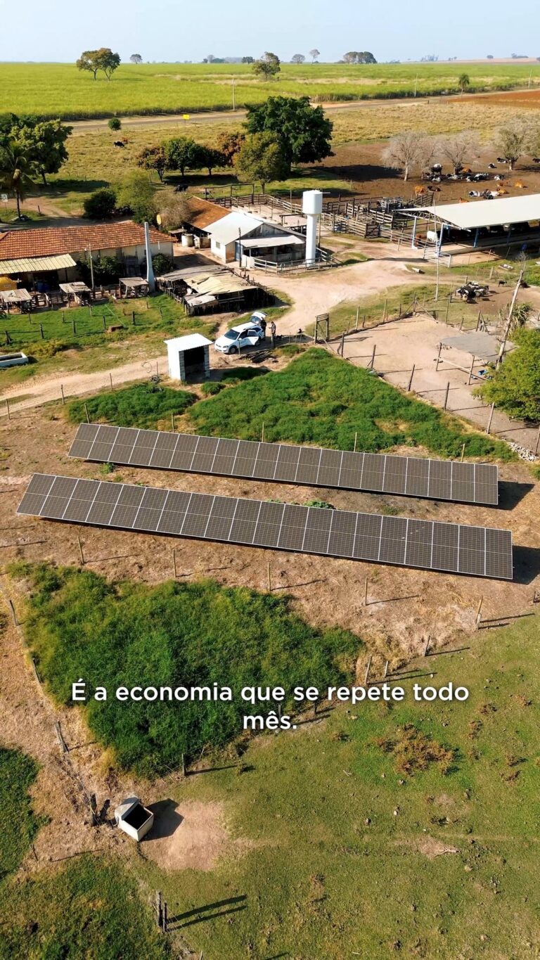 Instagram post from solidsolar. This post is in position 5.