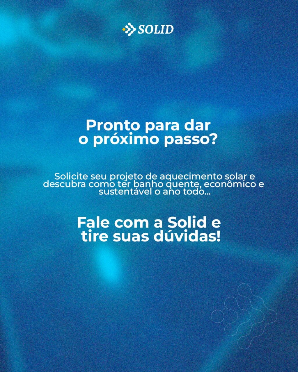 Instagram post from solidsolar. This post is in position 6.