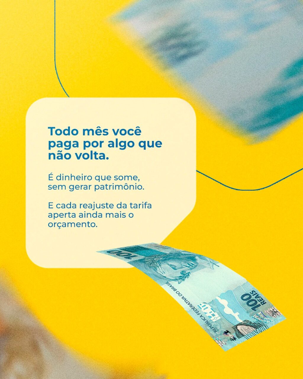 Instagram post from solidsolar. This post is in position 1.