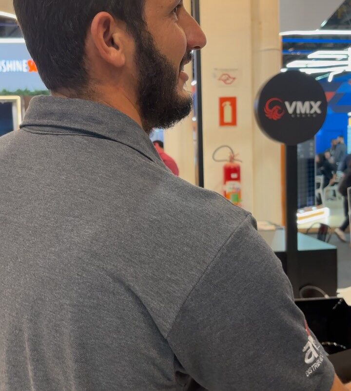 Instagram post from solidsolar. This post is in position 5.