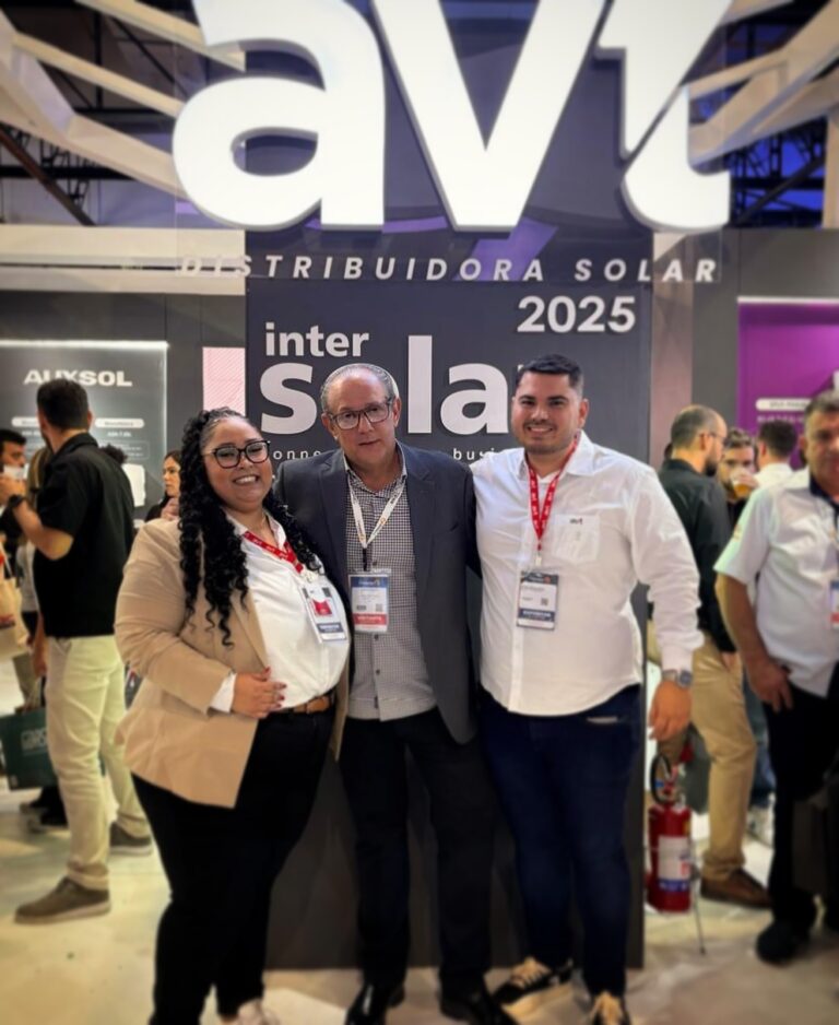 Instagram post from solidsolar. This post is in position 14.