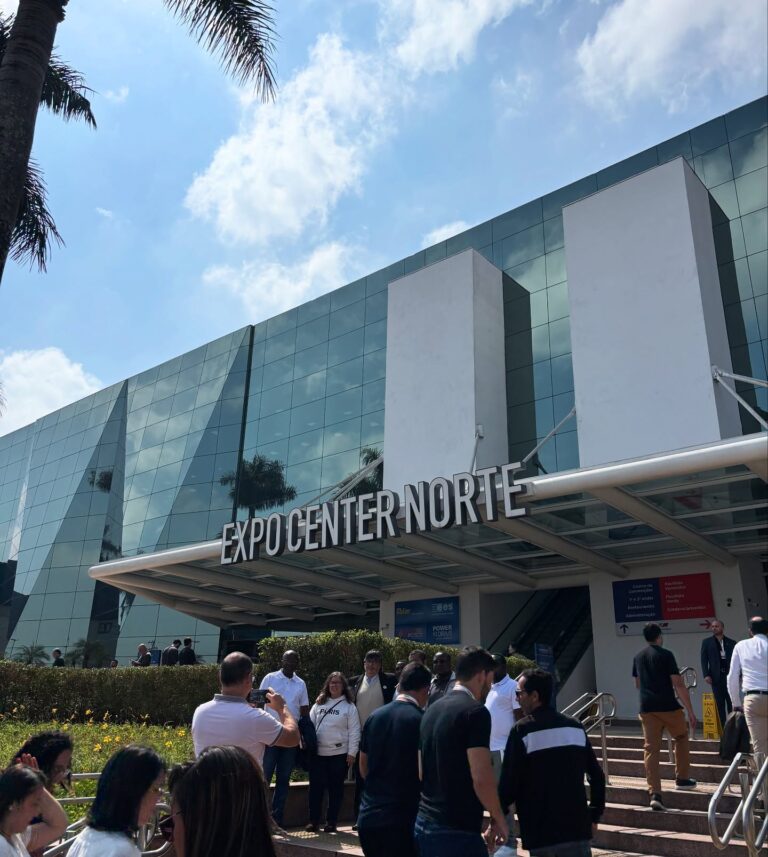 Instagram post from solidsolar. This post is in position 15.