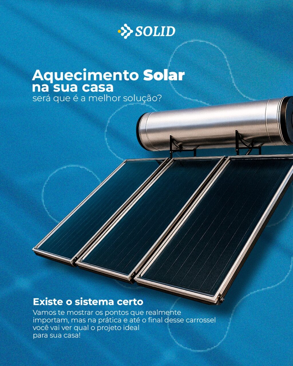 Instagram post from solidsolar. This post is in position 0.