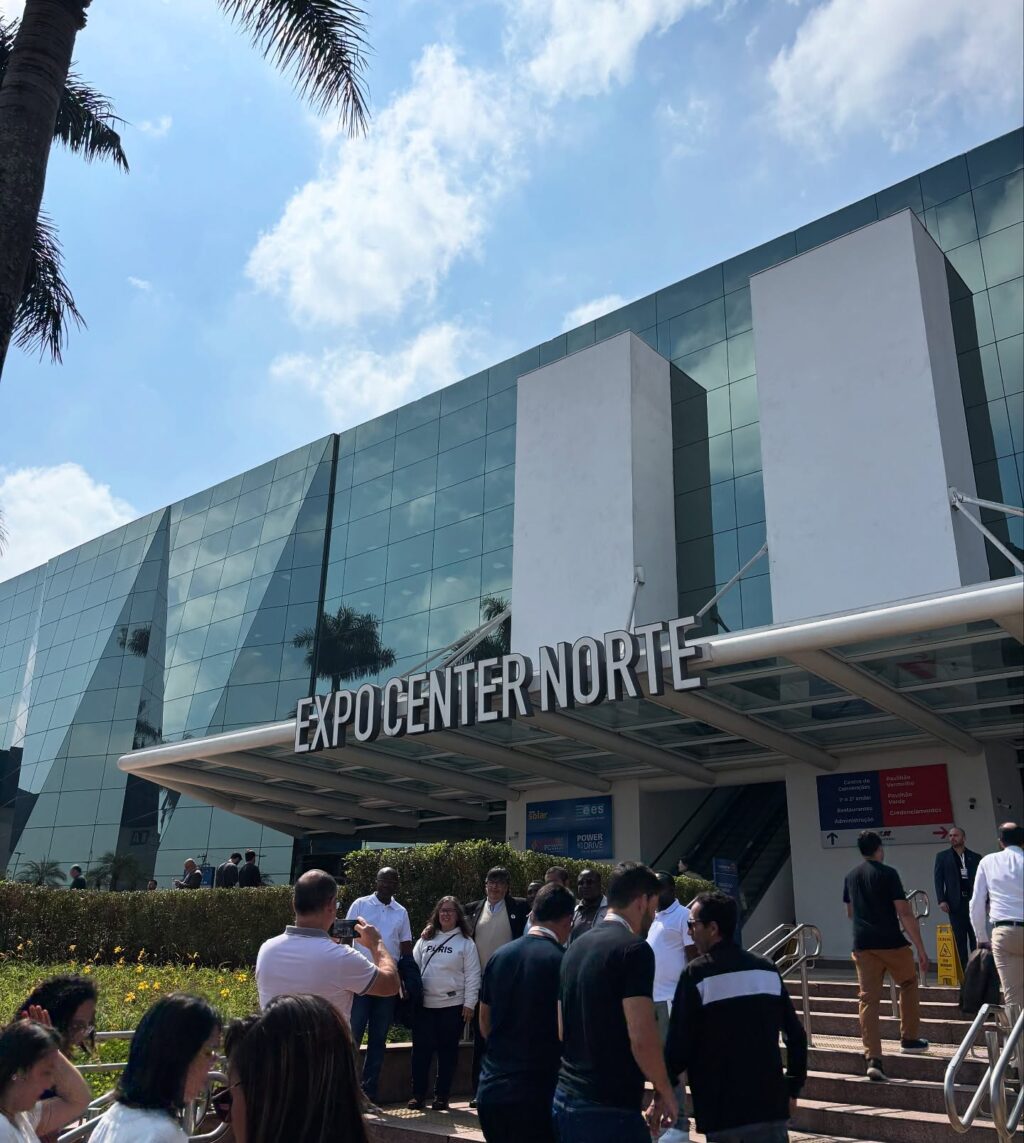 Instagram post from solidsolar. This post is in position 0.