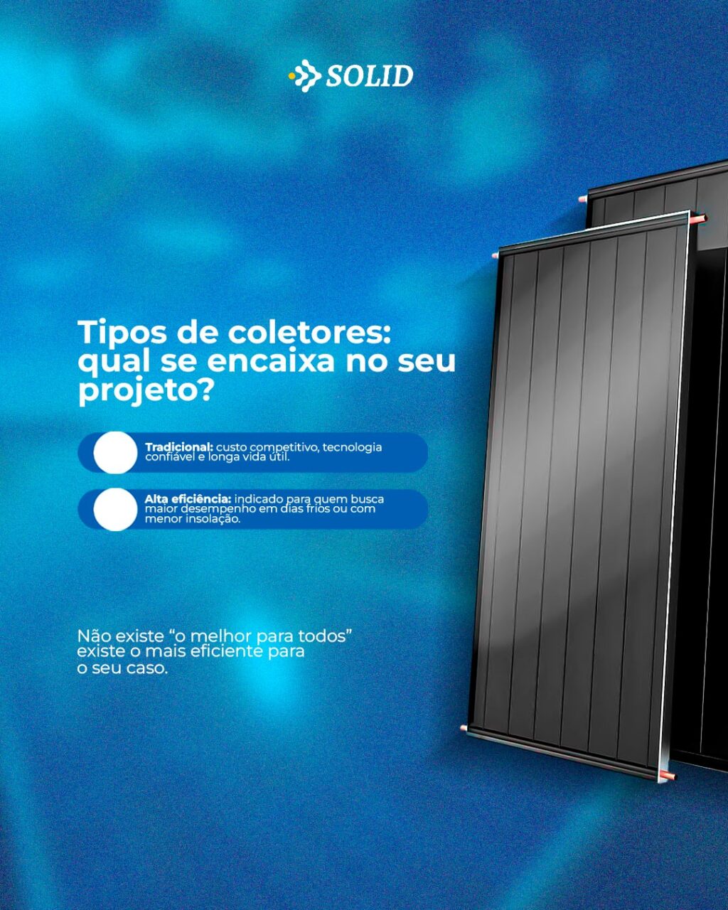 Instagram post from solidsolar. This post is in position 3.