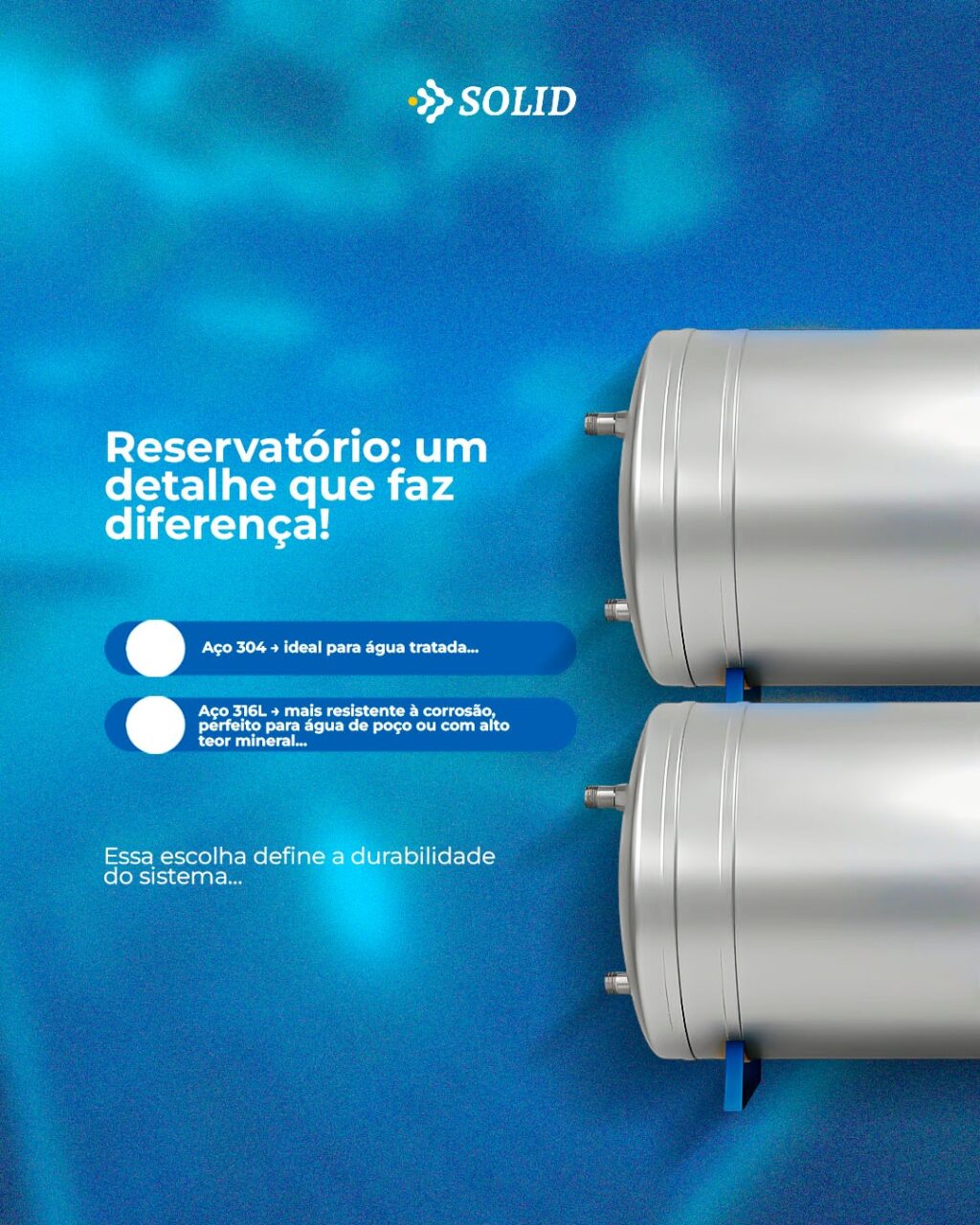 Instagram post from solidsolar. This post is in position 4.