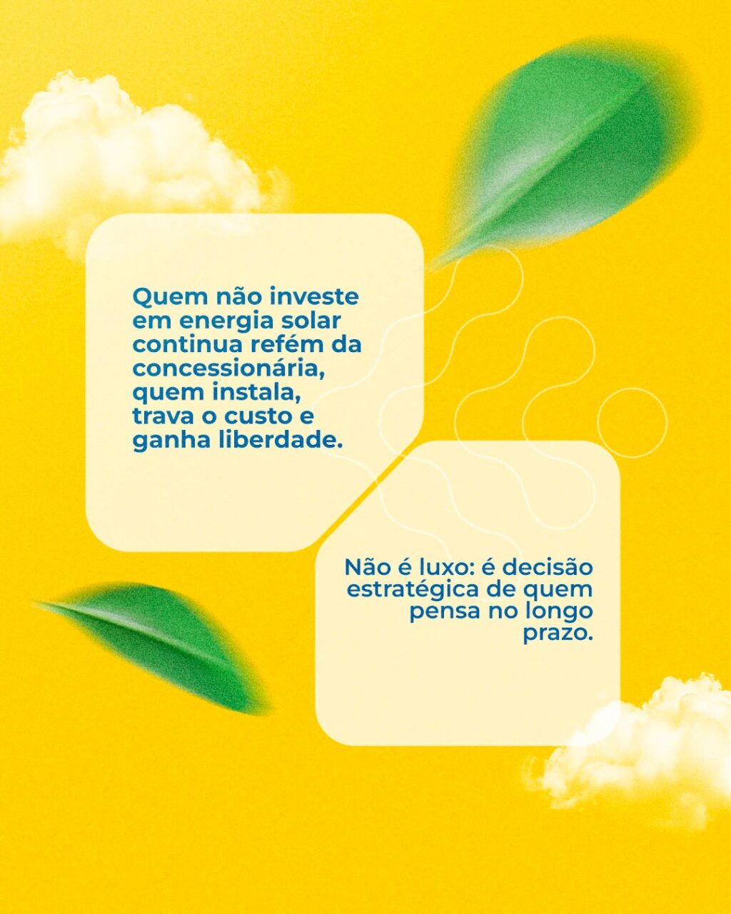 Instagram post from solidsolar. This post is in position 3.